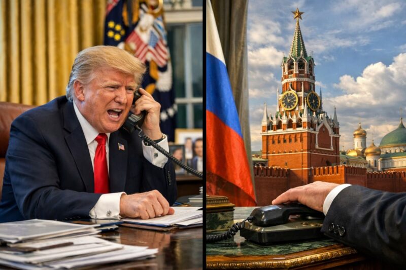 Казахстан под прицелом: как «Петля Анаконды» угрожает России и проекту «Один пояс – один путь»