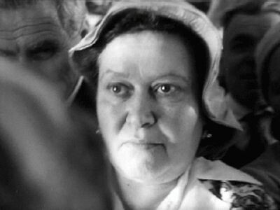 Галина Константиновна с дочерью Марией, ставшей её главной опорой.