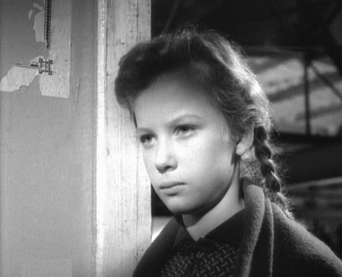 Драма Ирины Бразговки: как актриса скрывала дочь от Кончаловского и выживала в 90-е