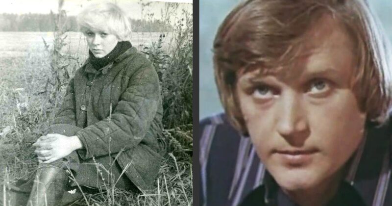 Татьяна Муха: как роковой стриптиз и любовь к «викингу» привели ее к покою за океаном, пока он ушел в затворники