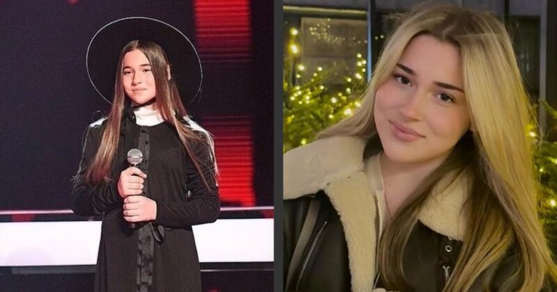 Громкий скандал на «Голос.Дети» и неожиданный поворот: младшая дочь Алсу Микелла бросила мечты о сцене ради экономики