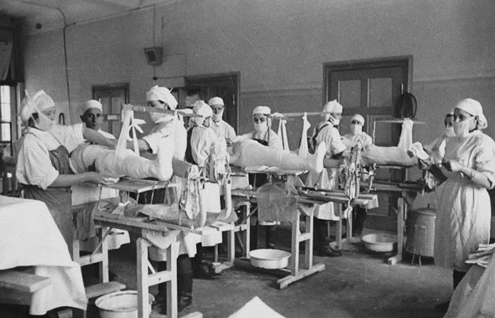 Последний людоед Казахстана: как детские травмы превратили Алексея Суклетина в безжалостного монстра