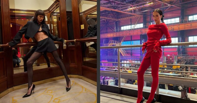 «Это уже не та солнечная Алина»: 23-летняя Загитова изменилась до неузнаваемости, а поклонники чувствуют себя преданными