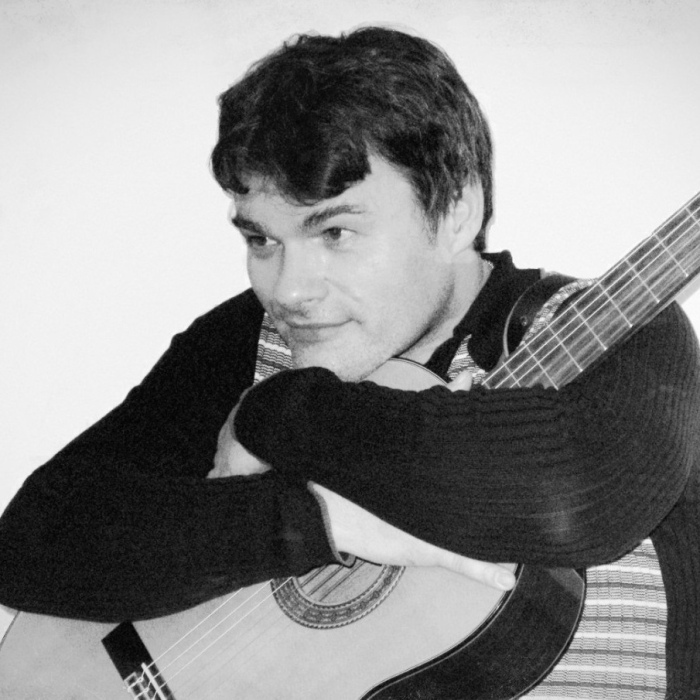 Три жены и бурная личная жизнь: Евгений Дятлов в поисках идеальной семьи