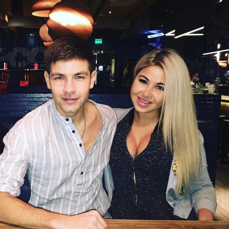 Ольга Рапунцель: Как "длинноволосая принцесса" "Дома-2" пережила предательства и войну за дочерей