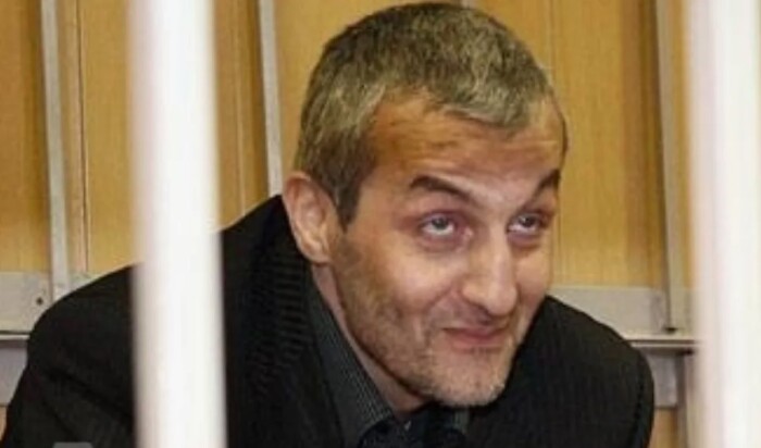 Кети Топурия: от тени отца-авторитета до многодетного счастья через бури и скандалы