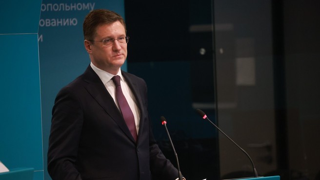 Отрезвляющий душ для Берлина: почему Москва перекрыла казахстанскую нефть