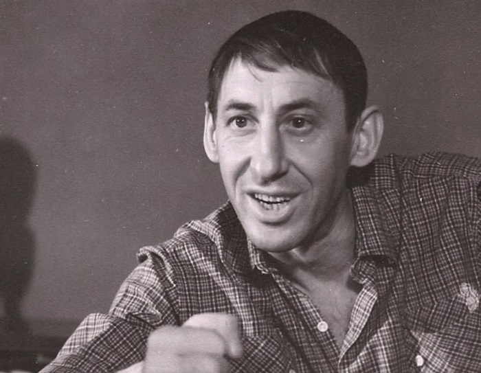 Трагедии и триумфы: Непривлекательные актеры, ставшие кумирами миллионов женщин