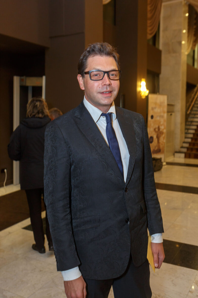 Последняя любовь Ольги Погодиной: Путь от детских недугов до триумфа и внезапной потери