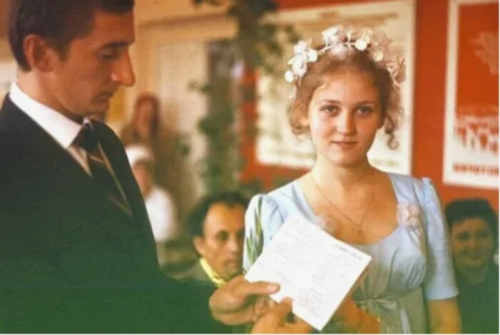 Александр Лыков: как «Казанова» из «Улиц разбитых фонарей» нашёл спасение в вере и фиктивном браке