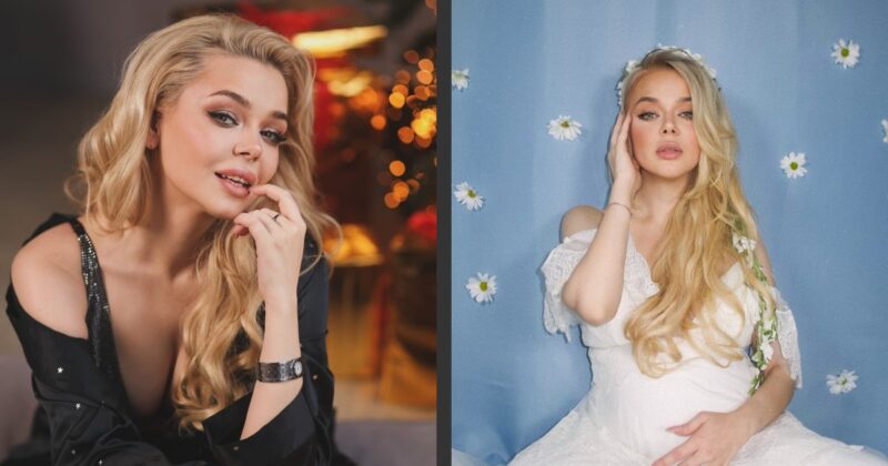 Драматичное исчезновение Романа Полянского: как звезда «Я вернусь» обрел новую любовь и ждет ребенка