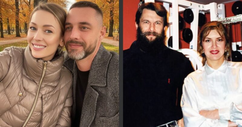 Ошибка на миллион: знаменитые актрисы, чьи скоропалительные браки обернулись крахом