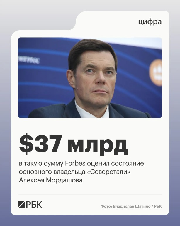 -3