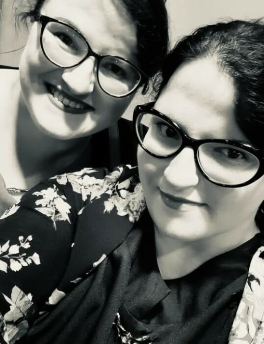 Сросшиеся головами: как сестры Тамулявичюте выжили после уникальной операции и что с ними стало спустя 35 лет