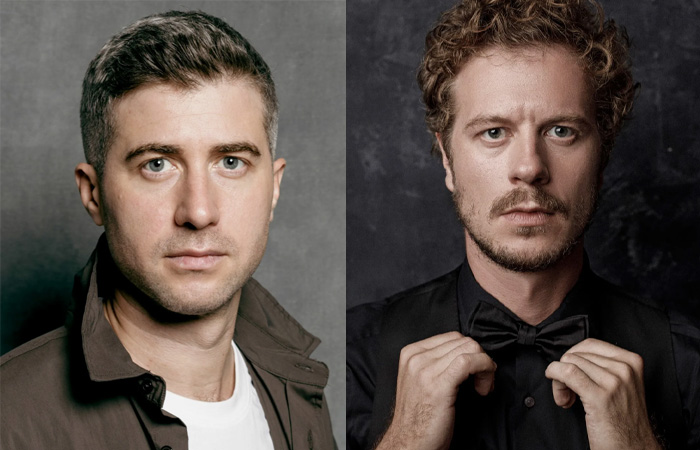 Гены не обманешь: 8 звездных пар братьев, чье родство удивит даже киноманов