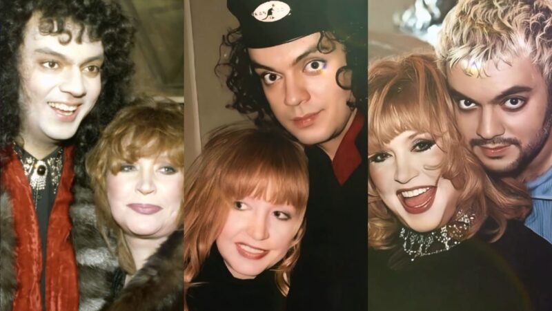 Филипп Киркоров раскрыл, почему брак с Аллой Пугачевой обернулся «проектом» и болью