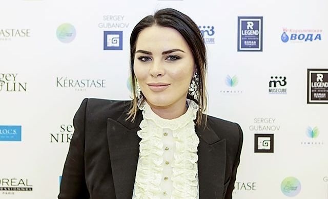 Несмотря на разные жизненные пути, сёстры Кабаевы сохраняют тёплые отношения.