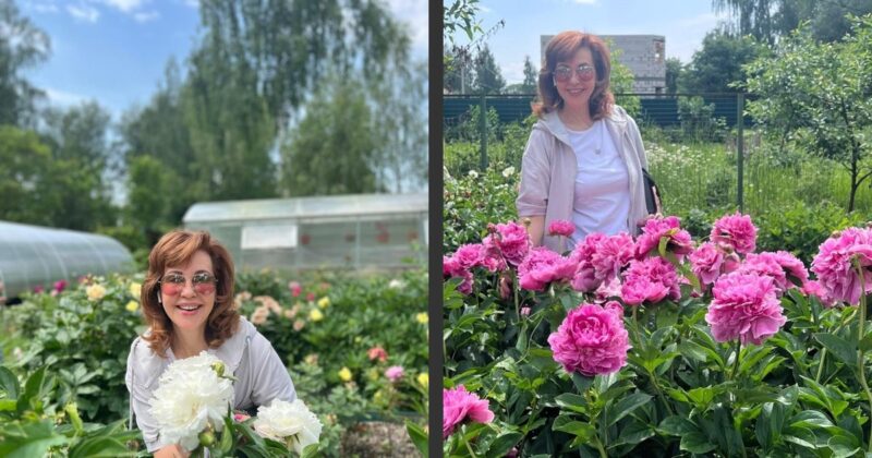 Строгая судья Елена Кутьина: тайны личной жизни и неожиданные увлечения за кадром