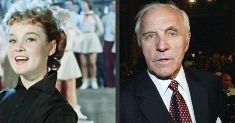 От первого кадра к звездному Олимпу: актеры, чья карьера началась с главной роли