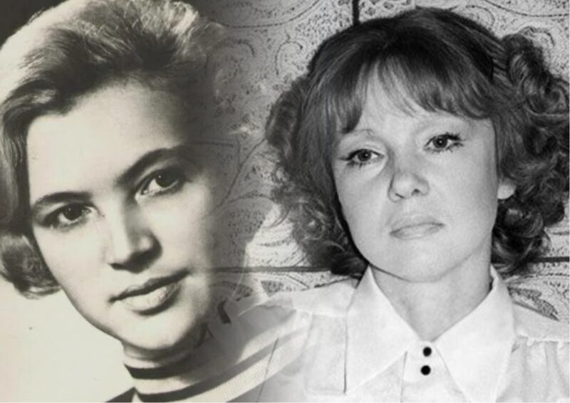 Любовный треугольник и 18 лет обид: Как Гурченко не простила подруге, а Гундарева подняла руку на Доронину