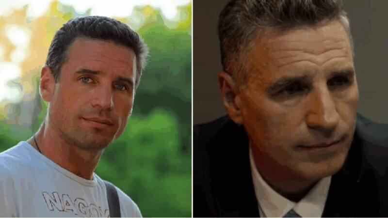 «Вся моя жизнь — сплошной форс-мажор»: как 56-летний Виталий Абдулов из Якутии попал на сцену с Табаковым и пережил скандал с самозванкой