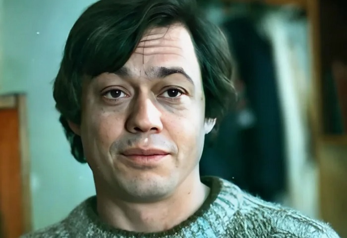 Трагедии и триумфы: Непривлекательные актеры, ставшие кумирами миллионов женщин