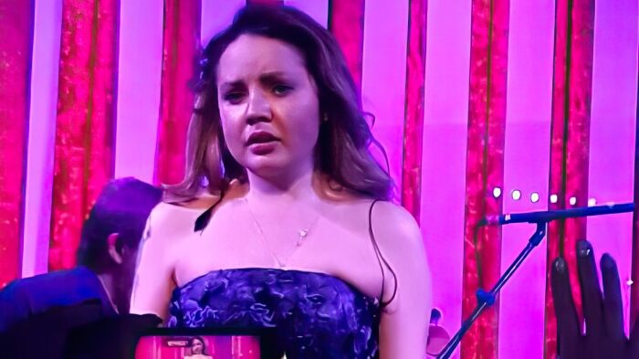 Изнанка славы: Почему Билан плакал, Лепс ругался, а Волочкова «расслаблялась»