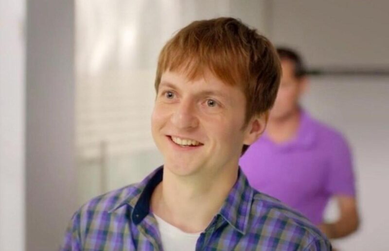 Судьбы актеров «Закрытой школы»: от триумфа до трагедий и обретенного счастья