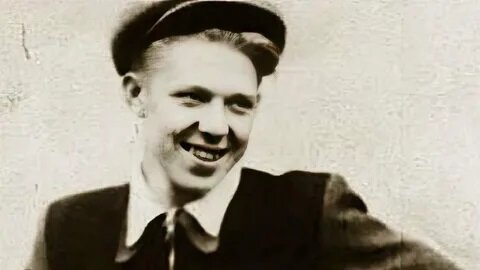 Олег Попов: от голодного детства до «миллиона улыбок» и забвения на Родине