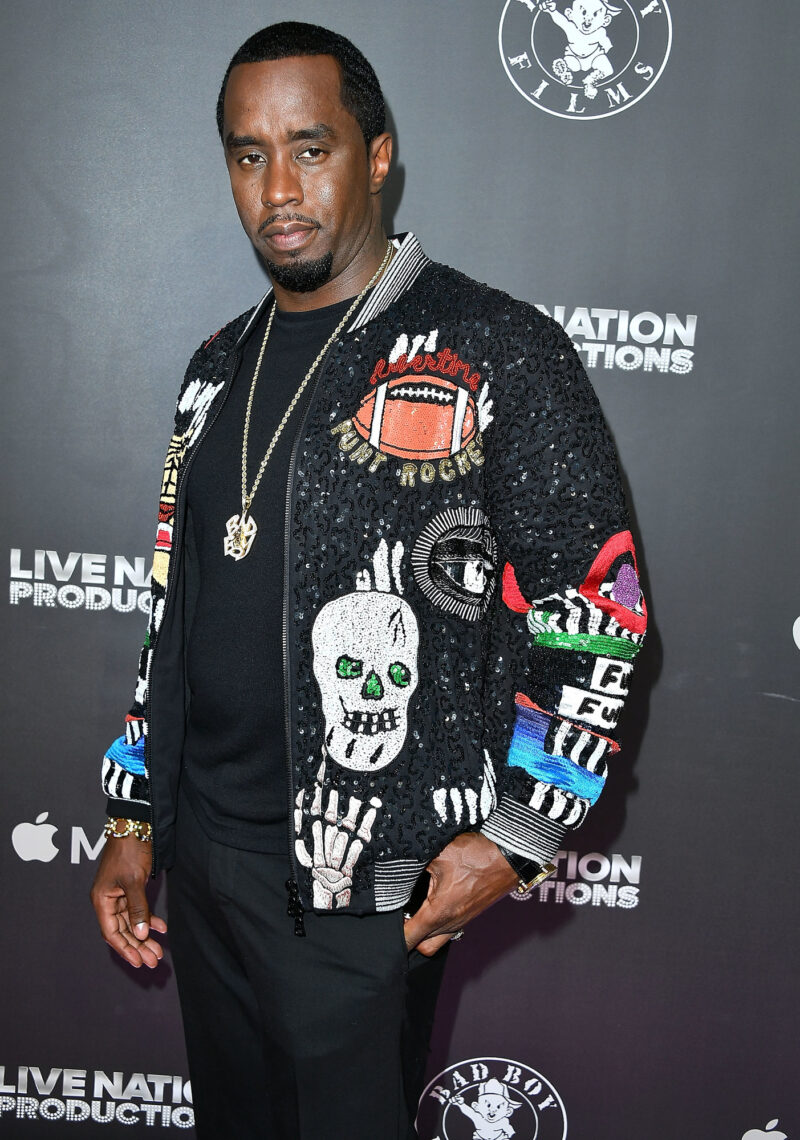 Тень смерти: звезды, оказавшиеся в центре трагических расследований