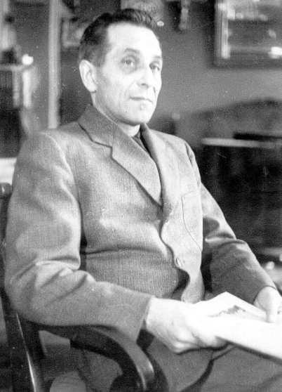 «Доктор, я и есть Зощенко…»: как 40-летний писатель, искавший счастье, получил лишь абсурд, а его жена ждала нежности до самой смерти