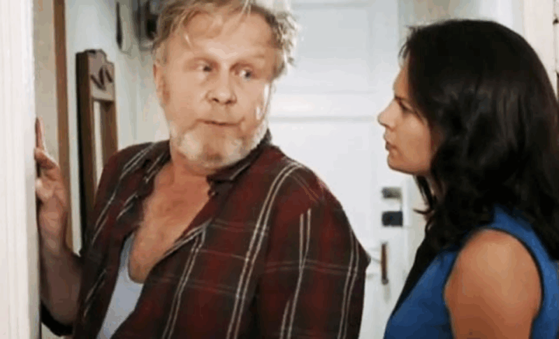 Валерий Шальных: как муж Елены Яковлевой пожертвовал карьерой ради любимой и пережил драму ухода из «Современника»