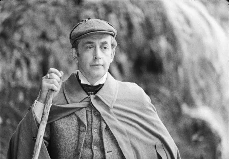 98 лет на сцене и новые роли в 94: феномен долголетия великих актёров СССР