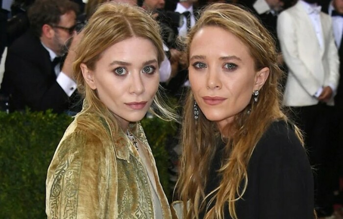 Слава или покой: как звезды Голливуда отказались от карьеры ради себя и семьи