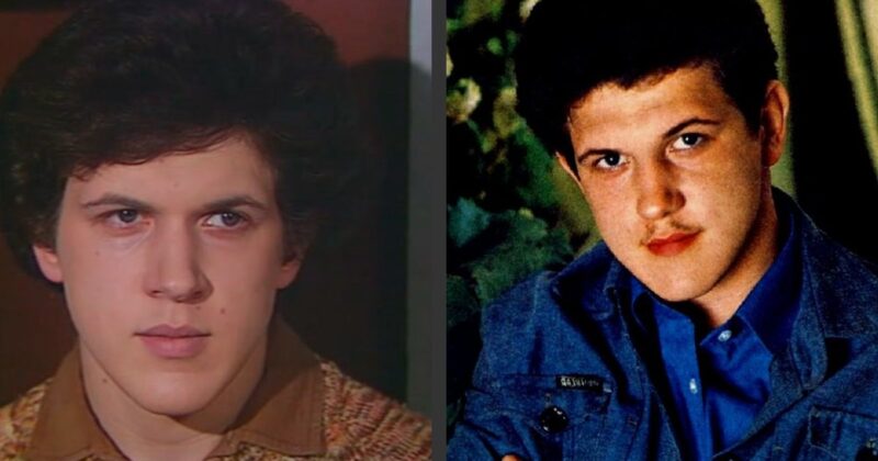 «Открыл счет»: почему 33-летний Игорь Нефедов, молочный брат Антона Табакова, свел счеты с жизнью после разрыва с женой и учителем