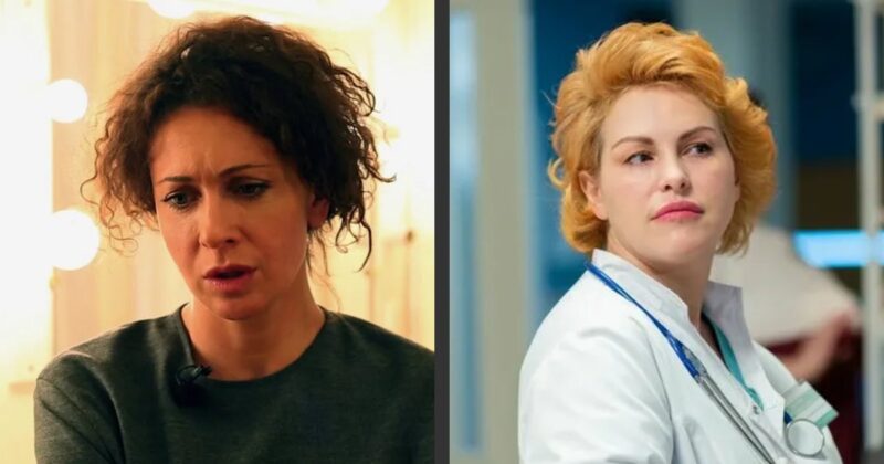 За каждой фамилией – своя история: откуда у Пересильд эстонские корни, а у Сиятвинды – замбийская драма