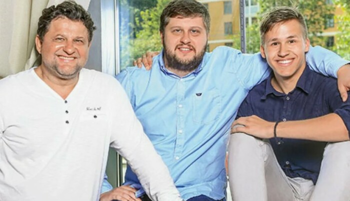 Отцовские тени и собственные пути: как сыновья знаменитых актёров покоряют кино