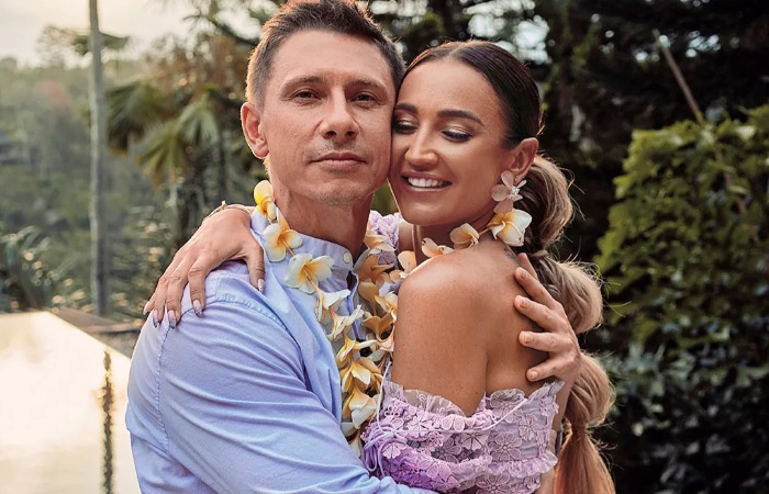 Тимур Батрутдинов: почему главный холостяк страны так и не женился на Бузовой и до сих пор одинок?