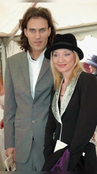 От случайной встречи до модельной внешности: дочь Орбакайте Клавдия покоряет Сеть в 14 лет