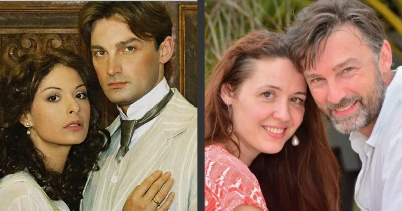 Александр Арсентьев: От заводских цехов до театральных подмостков и уникального счастья в большой семье