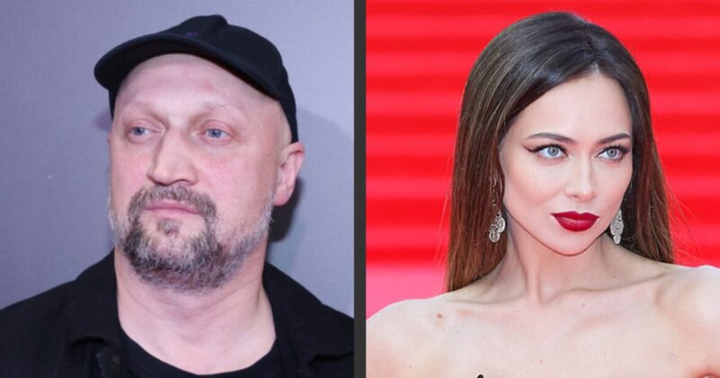 Семейные тайны и борьба за себя: Звезды, которые отказались от своих настоящих имен ради новой жизни