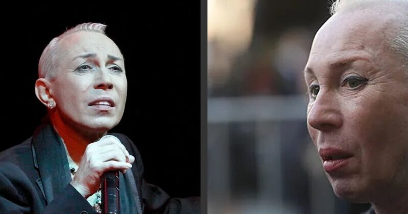 Александр Песков: почему звезда пародийного жанра исчез со сцены и живет на помощь матери