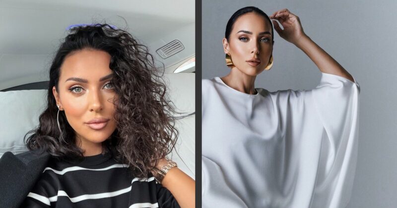 Развод Алсу: певица раскрыла правду о «золотой клетке» и потерянной карьере за 18 лет брака