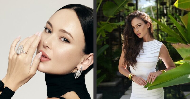 Аида Гарифуллина: От мечты о балете до мировой оперной сцены и брака с Алексеем Воробьёвым