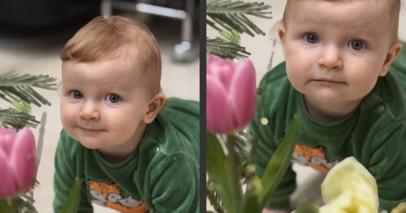 Счастье после потерь: Виталина Цымбалюк-Романовская раскрыла тайну материнства в 47 лет