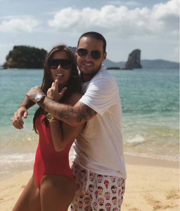 Кети Топурия: от тени отца-авторитета до многодетного счастья через бури и скандалы