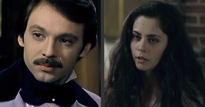 Сергей Чонишвили: от мечты об океане до голоса Доминика Торетто и тайн личной жизни