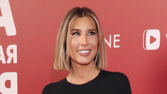 Кети Топурия: от тени отца-авторитета до многодетного счастья через бури и скандалы