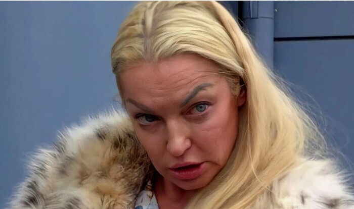 Изнанка славы: Почему Билан плакал, Лепс ругался, а Волочкова «расслаблялась»