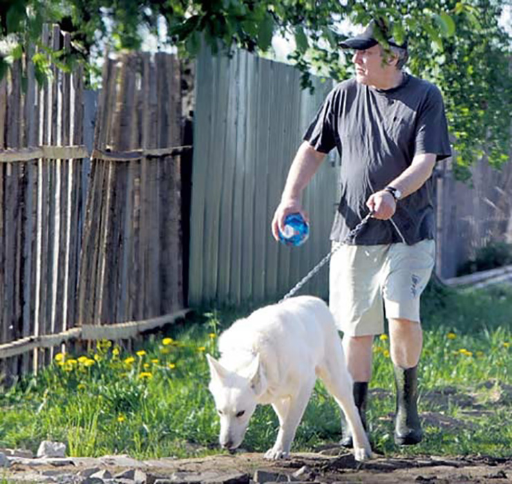Радистка Кэт, любовь мэтра и уход от славы: трагическая судьба Екатерины Градовой
